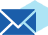 Icon E-Mail